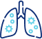 Pneumologie