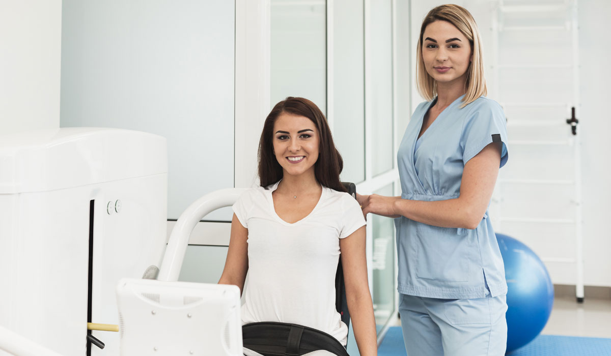 Aktuelle Nachrichten aus Medizin und Gesundheitspolitik