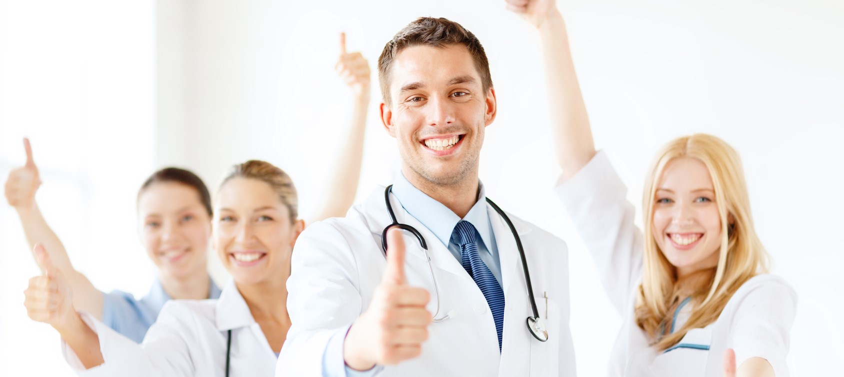 Medizinischer Schreibservice für Klinik, Reha-Klinik, ONZ, MVZ, Arztpraxis